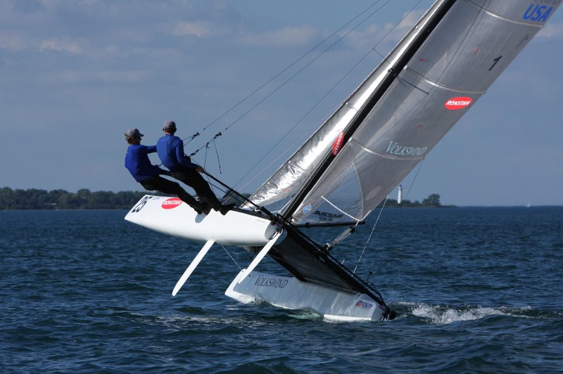 IMG_9663.CR2.jpg