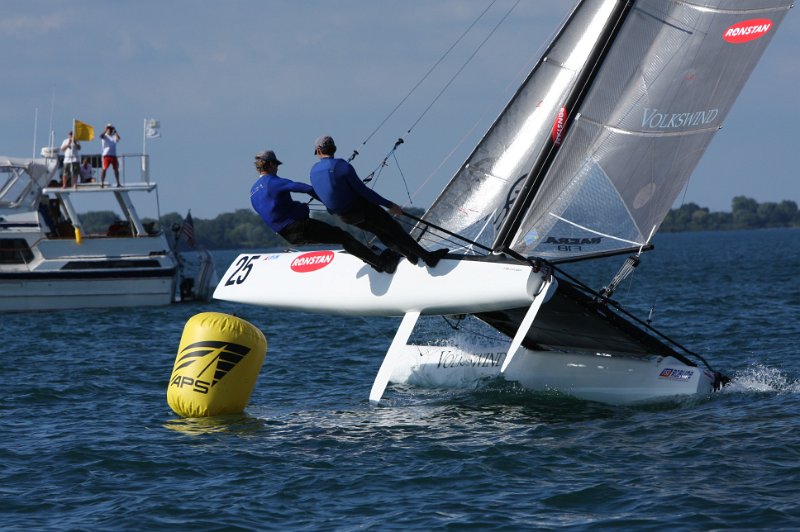 IMG_9665.CR2.jpg