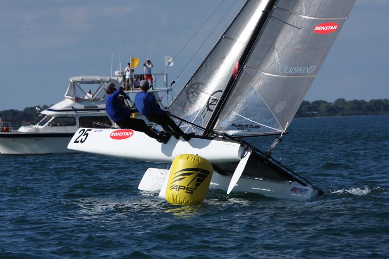 IMG_9668.CR2.jpg