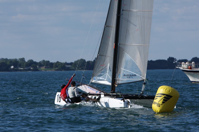 IMG_9689.CR2.jpg