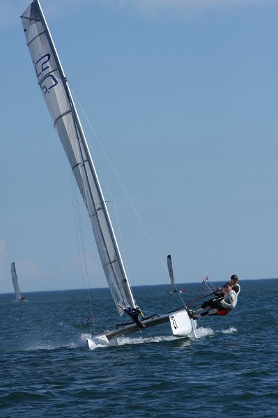 IMG_9690.CR2.jpg
