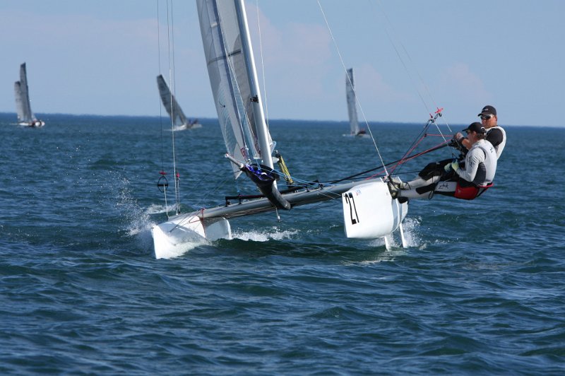 IMG_9692.CR2.jpg