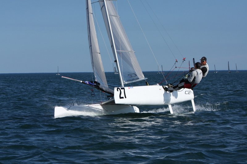 IMG_9700.CR2.jpg