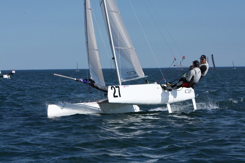 IMG_9701.CR2.jpg