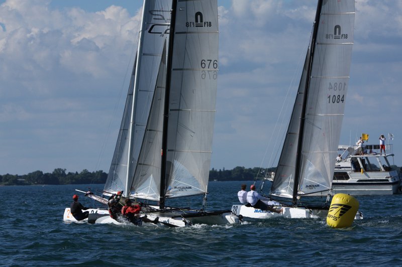 IMG_9774.CR2.jpg