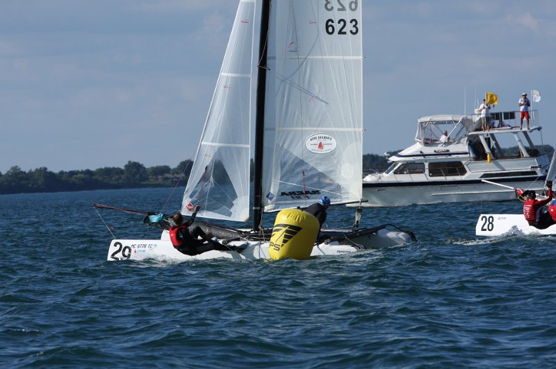 IMG_9782.CR2.jpg