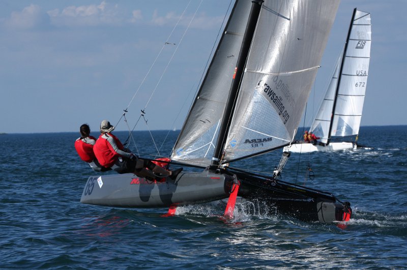IMG_9789.CR2.jpg