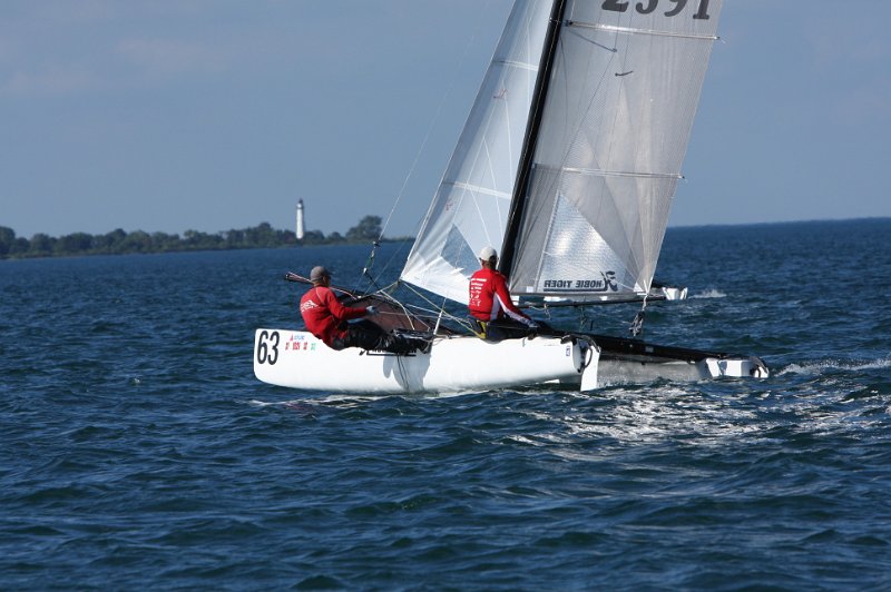 IMG_9798.CR2.jpg