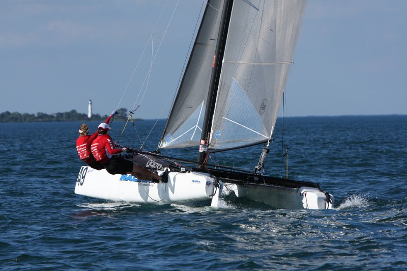 IMG_9838.CR2.jpg
