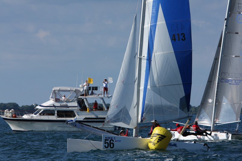 IMG_9848.CR2.jpg