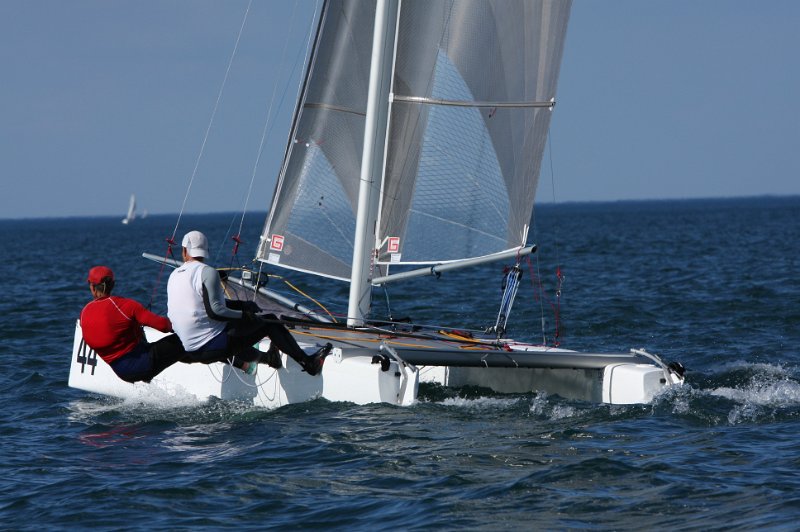 IMG_9850.CR2.jpg