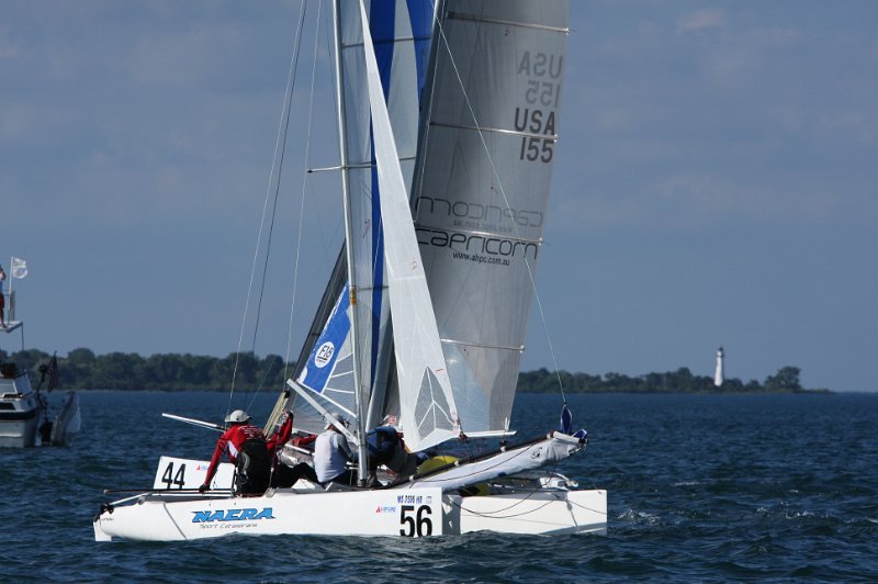 IMG_9859.CR2.jpg
