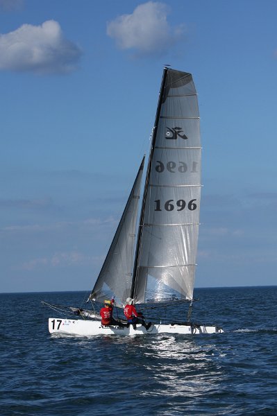 IMG_9866.CR2.jpg