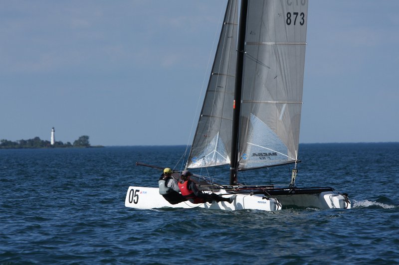 IMG_9881.CR2.jpg