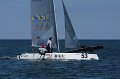 IMG_7188.CR2