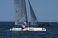 IMG_7190.CR2