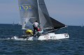 IMG_7192.CR2