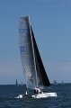 IMG_7194.CR2