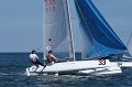 IMG_7205.CR2