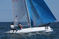 IMG_7208.CR2