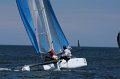 IMG_7213.CR2