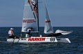 IMG_7223.CR2