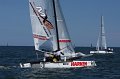IMG_7227.CR2