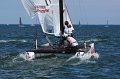 IMG_7233.CR2