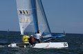 IMG_7237.CR2