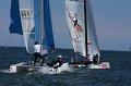IMG_7239.CR2
