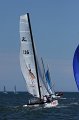 IMG_7247.CR2