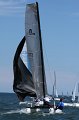 IMG_7248.CR2