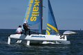 IMG_7262.CR2
