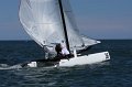 IMG_7271.CR2