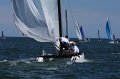 IMG_7274.CR2