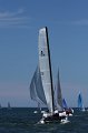IMG_7275.CR2