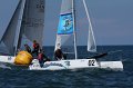 IMG_7276.CR2