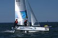 IMG_7285.CR2