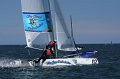 IMG_7288.CR2