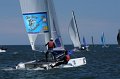 IMG_7291.CR2