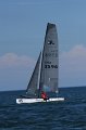 IMG_7296.CR2