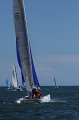 IMG_7301.CR2