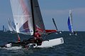 IMG_7309.CR2