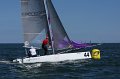 IMG_7316.CR2