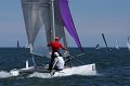 IMG_7320.CR2