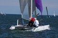 IMG_7321.CR2