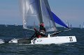 IMG_7325.CR2