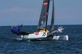 IMG_7338.CR2