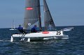 IMG_7346.CR2