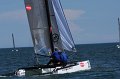 IMG_7350.CR2